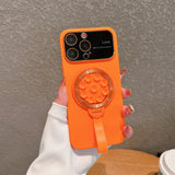 Holder Suction Cup Holder Bracelet Case for iPhone